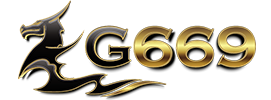 g669 logo