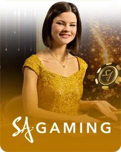 casino_sa