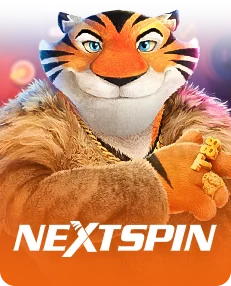 cat_slot_nextspin