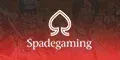 spadegaming